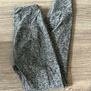 Beyond yoga leggings